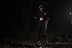 BIB: 029
                            <button type="button" onclick="openModal(6962205)" class="btn btn-primary btn-sm float-right btn-popup" data-toggle="modal" data-target=".modal-high-quality">
                        <i class="fas fa-shopping-cart"></i> Add to Cart
                    </button>
                                            <button type="button" onclick="isThisMe(6962205, true)" class="btn btn-success btn-sm float-right btn-popup btn-isme hidden" data-toggle="tooltip" data-placement="bottom" title="นี่คือรูปของคุณใช่ไหม คลิกที่นี่เพื่อเอาเข้าอัลบั้ม">
                        <i class="fas fa-plus"></i> Add to album
                    </button>
                    <button type="button" onclick="isThisMe(6962205, false)" class="btn btn-warning btn-sm float-right btn-popup btn-isnotme hidden">
                        <i class="fas fa-ban"></i> Remove from album
                    </button>